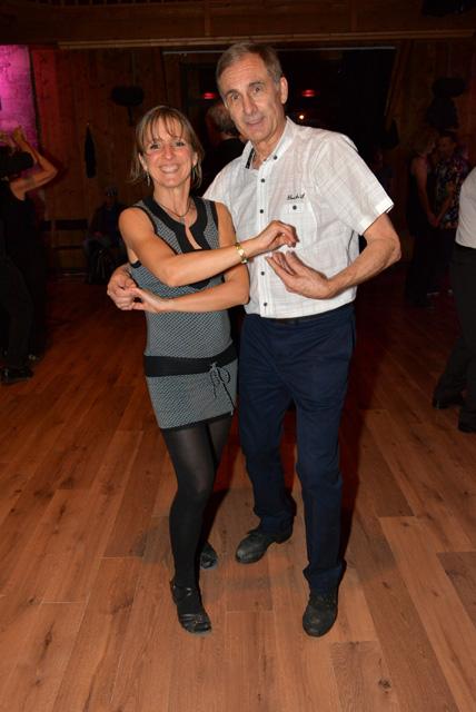 min 2017 01 21 station danse 094